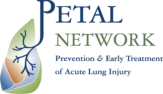 PETAL Network